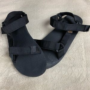 Teva Sandals